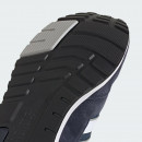Мужская обувь adidas Run 80s ID1261 - темно-синие