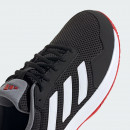 Мужская обувь adidas Court Spec 2 Tennis ID2471 - черные