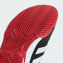 Мужская обувь adidas Court Spec 2 Tennis ID2471 - черные