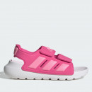 Сандалии adidas Sportswear Altaswim 2.0 ID2838 - розовые