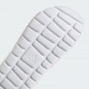 Сандалии adidas Sportswear Altaswim 2.0 ID2838 - розовые