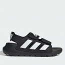 Сандалии adidas Sportswear Altaswim 2.0 ID2839 - черные