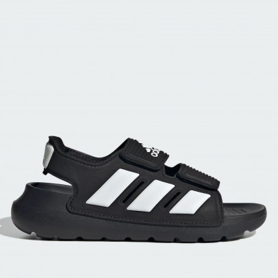 Сандалии adidas Sportswear Altaswim 2.0 ID2839 - черные