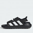 Сандалии adidas Sportswear Altaswim 2.0 ID2839 - черные