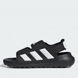 Сандалии adidas Sportswear Altaswim 2.0 ID2839 - черные
