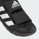 Сандалии adidas Sportswear Altaswim 2.0 ID2839 - черные