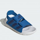 Сандалии adidas Sportswear Altaswim 2.0 ID2841 - синие