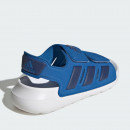 Сандалии adidas Sportswear Altaswim 2.0 ID2841 - синие