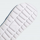 Сандалии adidas Sportswear Altaswim 2.0 ID2841 - синие