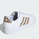Женские кроссовки adidas Grand Court 2.0 ID2994 - белые