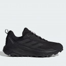Кроссовки adidas Terrex Anylander Hiking ID3464 - черные
