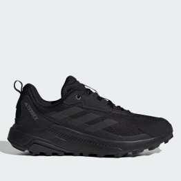 Кроссовки adidas Terrex Anylander Hiking ID3464 - черные
