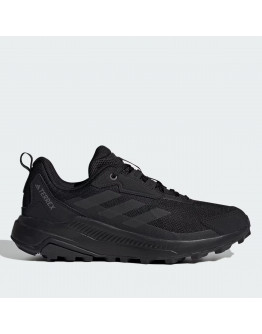 Кроссовки adidas Terrex Anylander Hiking ID3464 - черные
