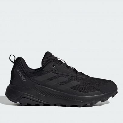 Кроссовки adidas Terrex Anylander Hiking ID3464 - черные