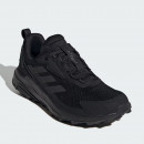 Кроссовки adidas Terrex Anylander Hiking ID3464 - черные