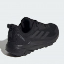 Кроссовки adidas Terrex Anylander Hiking ID3464 - черные