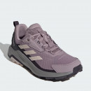 Кроссовки adidas Terrex Anylander Hiking ID3465 - фиолетовые