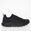 Кроссовки adidas Terrex Anylander R.Rdy ID3469 - черные
