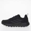 Кроссовки adidas Terrex Anylander R.Rdy ID3469 - черные