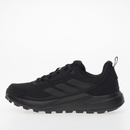 Кроссовки adidas Terrex Anylander R.Rdy ID3469 - черные