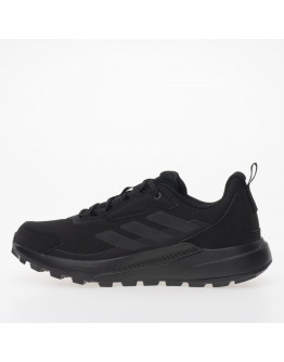 Кроссовки adidas Terrex Anylander R.Rdy ID3469 - черные
