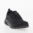 Кроссовки adidas Terrex Anylander R.Rdy ID3469 - черные