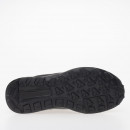 Кроссовки adidas Terrex Anylander R.Rdy ID3469 - черные