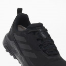 Кроссовки adidas Terrex Anylander R.Rdy ID3469 - черные