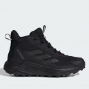 Обувь adidas Terrex Anylander Mid Rain.Rdy Hiking ID3473 - черные