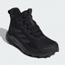 Обувь adidas Terrex Anylander Mid Rain.Rdy Hiking ID3473 - черные