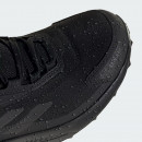 Обувь adidas Terrex Anylander Mid Rain.Rdy Hiking ID3473 - черные