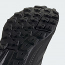 Обувь adidas Terrex Anylander Mid Rain.Rdy Hiking ID3473 - черные