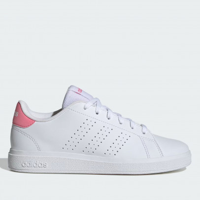 Кроссовки adidas Advantage Base 2.0 ID3886 - белые