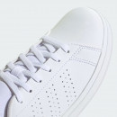Кроссовки adidas Advantage Base 2.0 ID3886 - белые