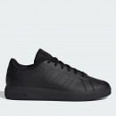 Кроссовки adidas Advantage Base 2.0 ID3888 - черные