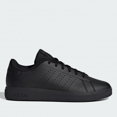 Кроссовки adidas Advantage Base 2.0 ID3888 - черные