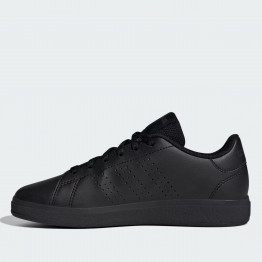 Кроссовки adidas Advantage Base 2.0 ID3888 - черные