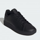 Кроссовки adidas Advantage Base 2.0 ID3888 - черные