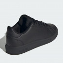 Кроссовки adidas Advantage Base 2.0 ID3888 - черные