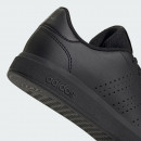 Кроссовки adidas Advantage Base 2.0 ID3888 - черные