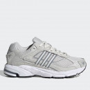 Кроссовки adidas Originals Response CL ID4290 - серые