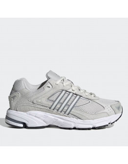 Кроссовки adidas Originals Response CL ID4290 - серые