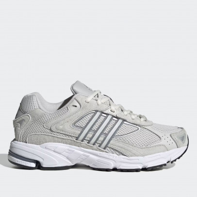 Кроссовки adidas Originals Response CL ID4290 - серые