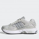 Кроссовки adidas Originals Response CL ID4290 - серые