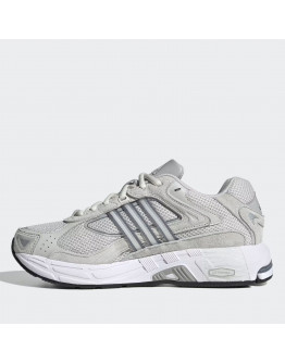 Кроссовки adidas Originals Response CL ID4290 - серые