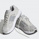 Кроссовки adidas Originals Response CL ID4290 - серые