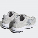 Кроссовки adidas Originals Response CL ID4290 - серые