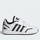 Кроссовки adidas VS Switch 3 Lifestyle Running Hook And Loop Strap ID4856 - белые