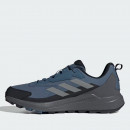 Кроссовки adidas Terrex Anylander Rain.Rdy ID5487 - темно-синие-серые