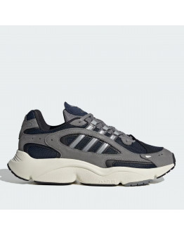 Кроссовки adidas Originals Ozmillen ID5718 - серые